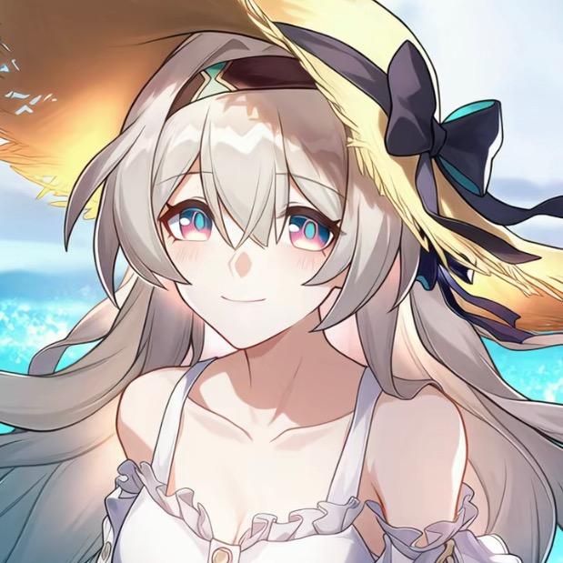 不想唱爱永在的椿笙.