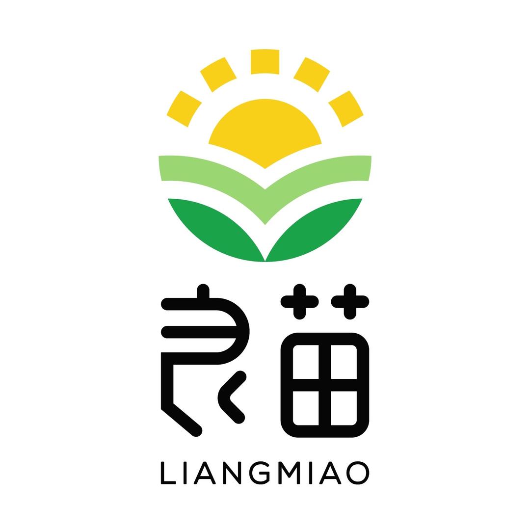 良苗文老师