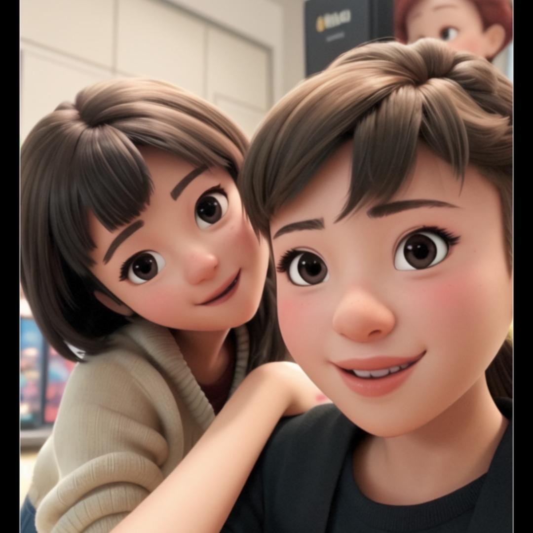 老火哦（zhy💞）