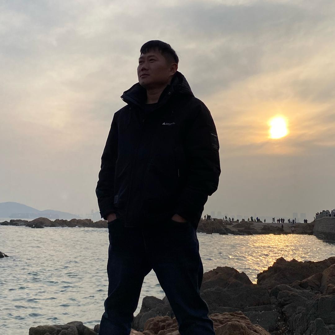 新疆李民