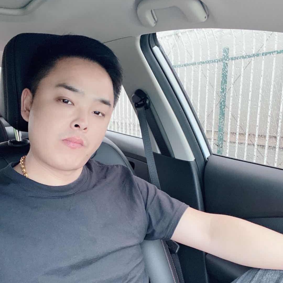 军哥垂钓休闲活动中心