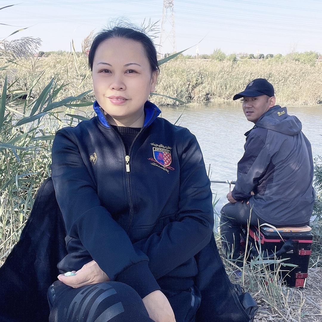 蓉儿