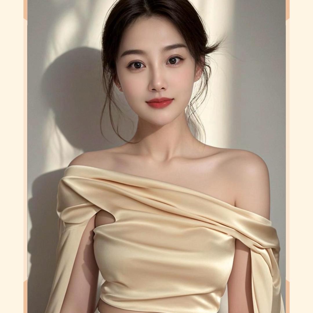 💞是杨老师吖💃💃