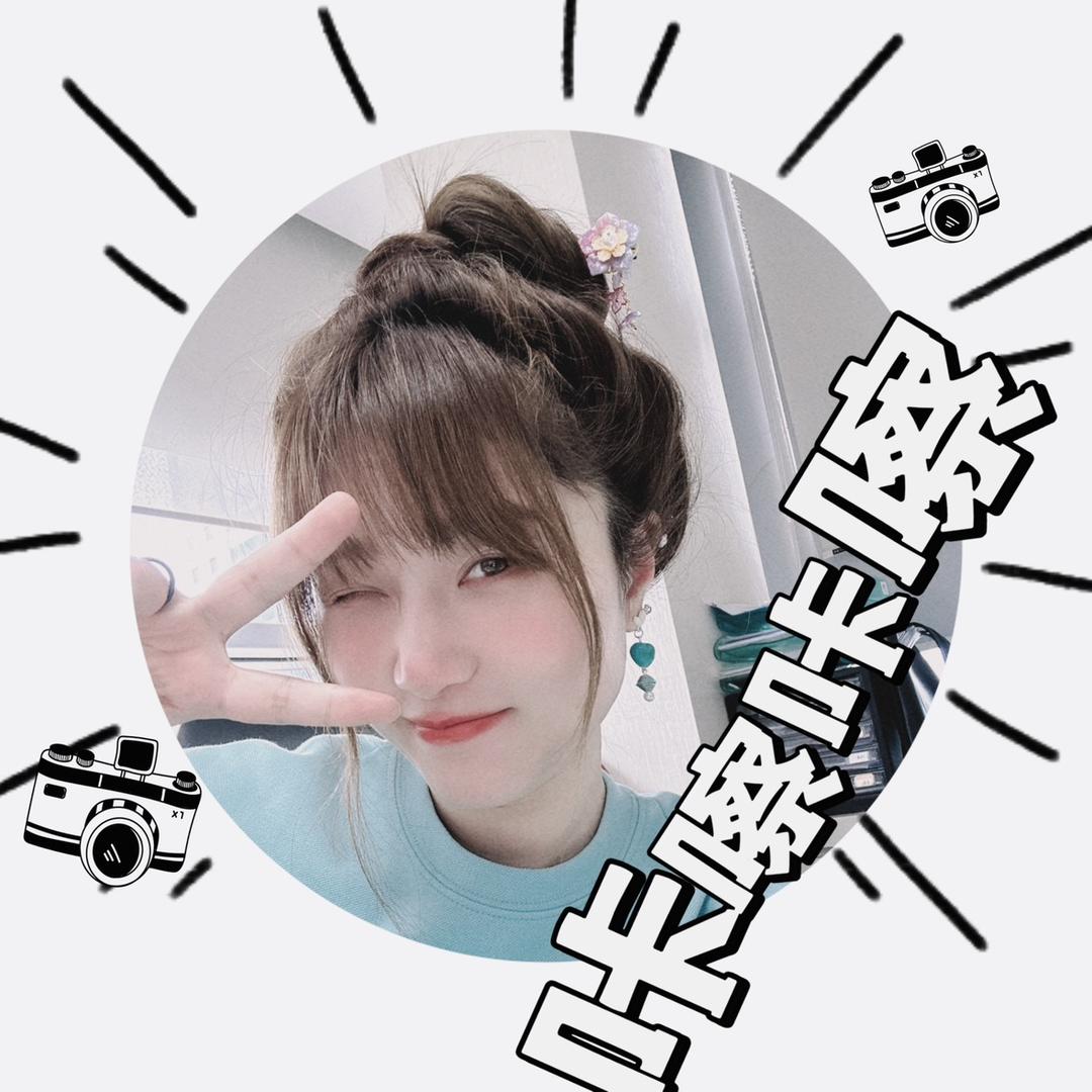 是俊一啊！头像