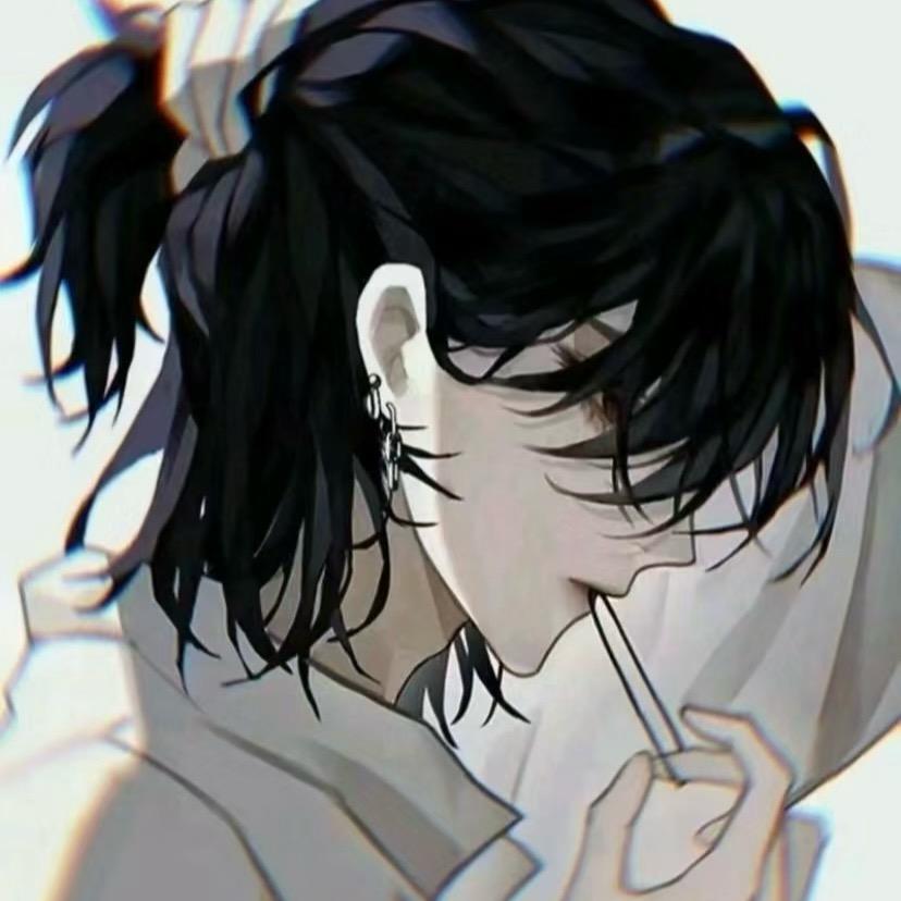 祈安