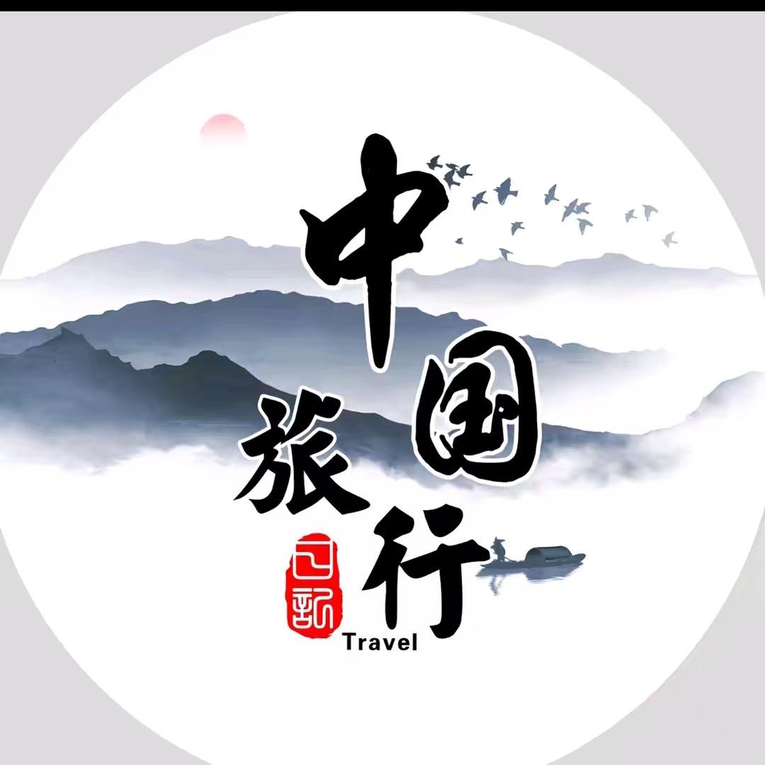杭州导游阿兵（本地旅行社）
