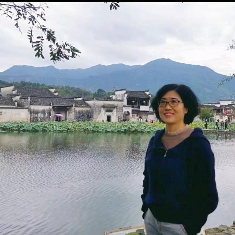 北戴河民宿·周姐•左岸悦堂（二十三度夏）