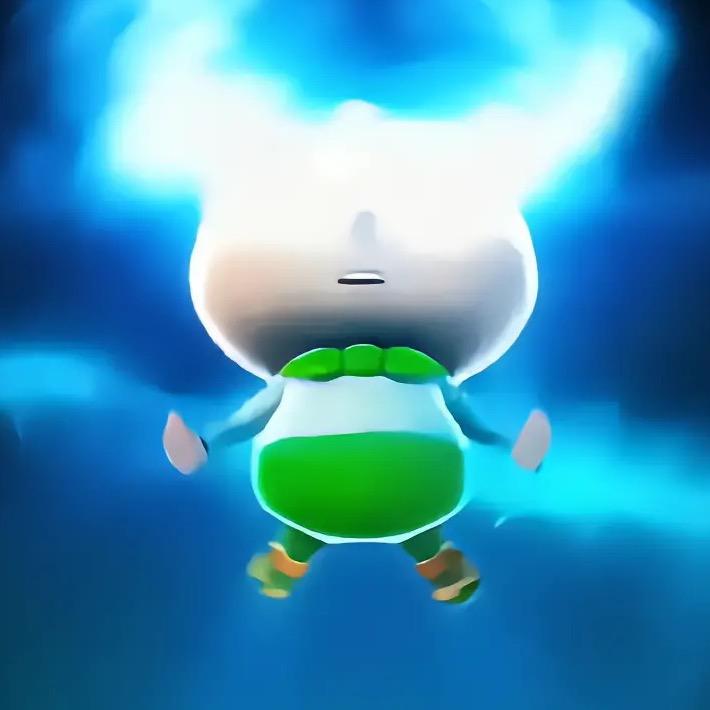 🌟🌟