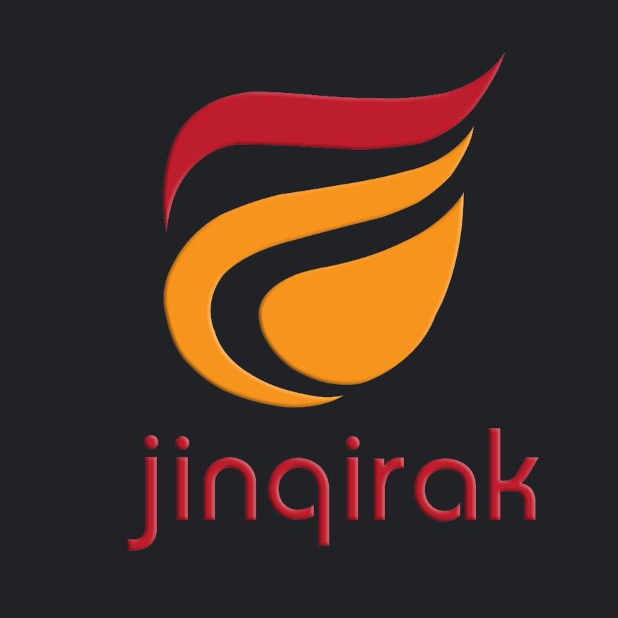 jinqirak机顶盒