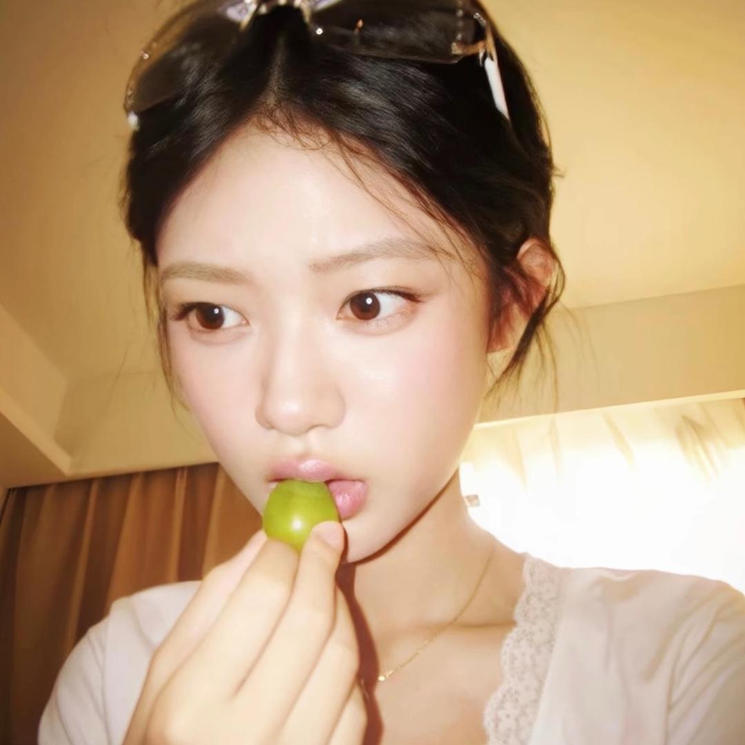 不蒜不蒜