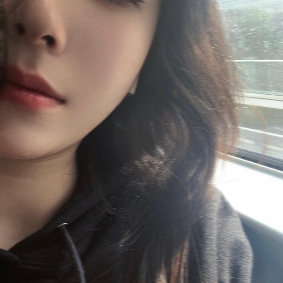 🌈丁怼怼Heitui