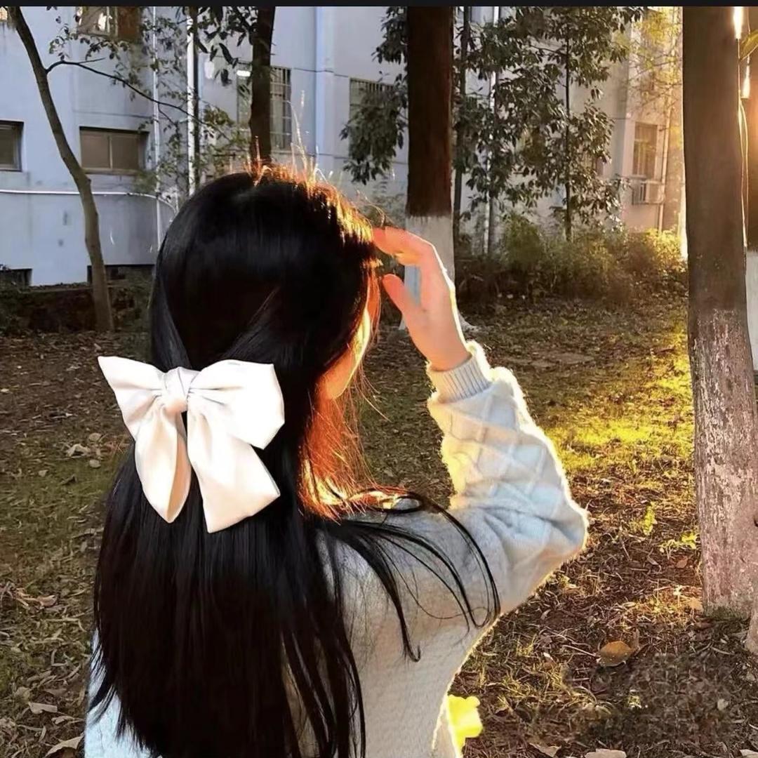 糖豆