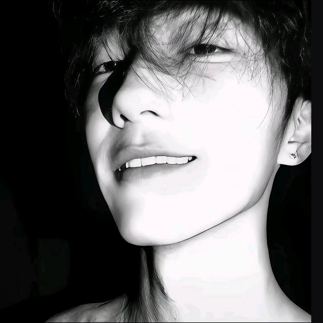 𝓐𝓵𝓵 𝓲𝓯 𝓫𝓮𝓼𝓽