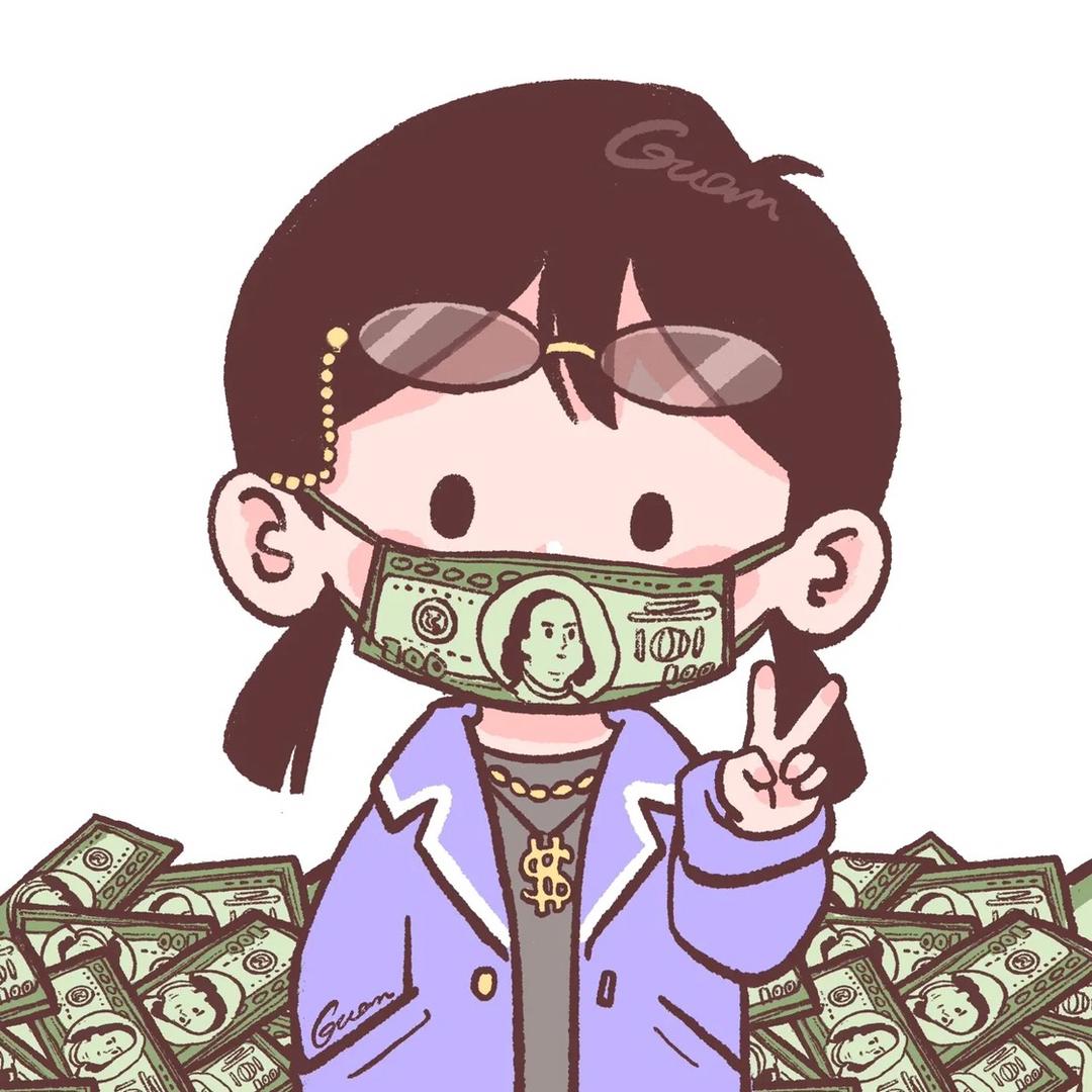 卷卷羊儿