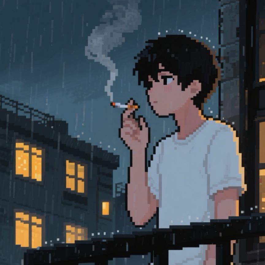 0421