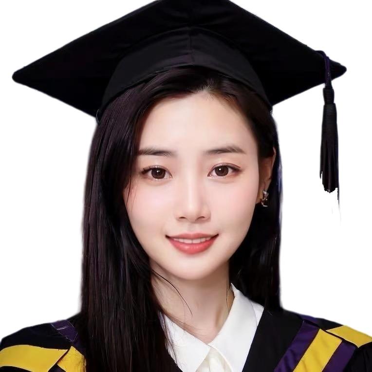 许、同学