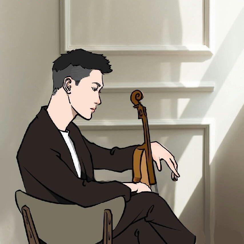 刘洋东昇🎻