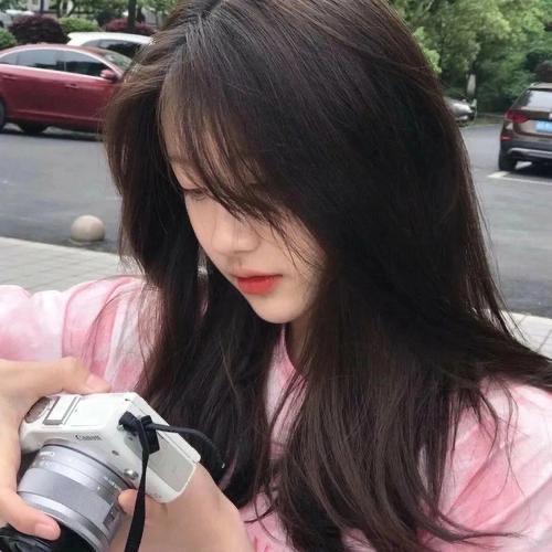 小师妹📷