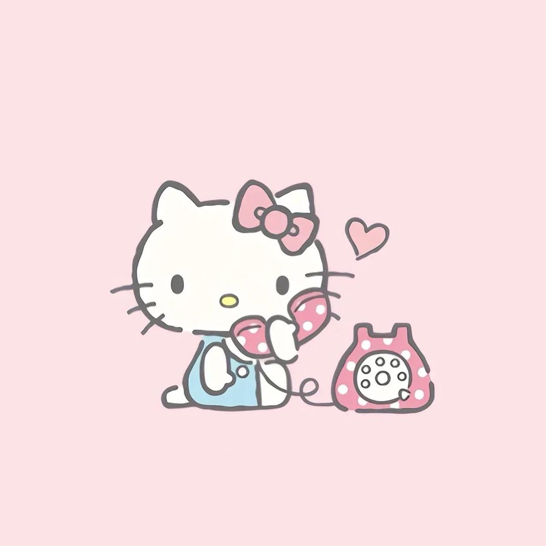 kitty 猫🌊²⁸¹