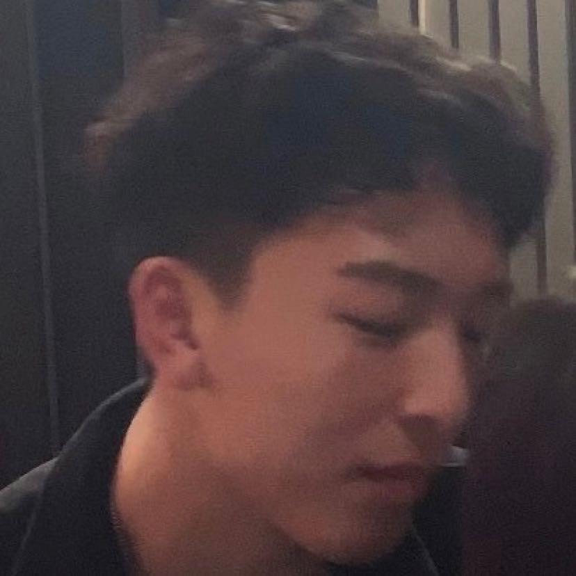 仲羿