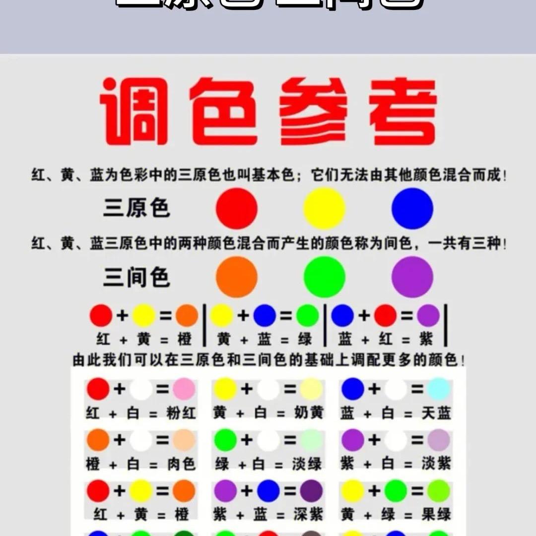 忠尚菲林丝印移印器材