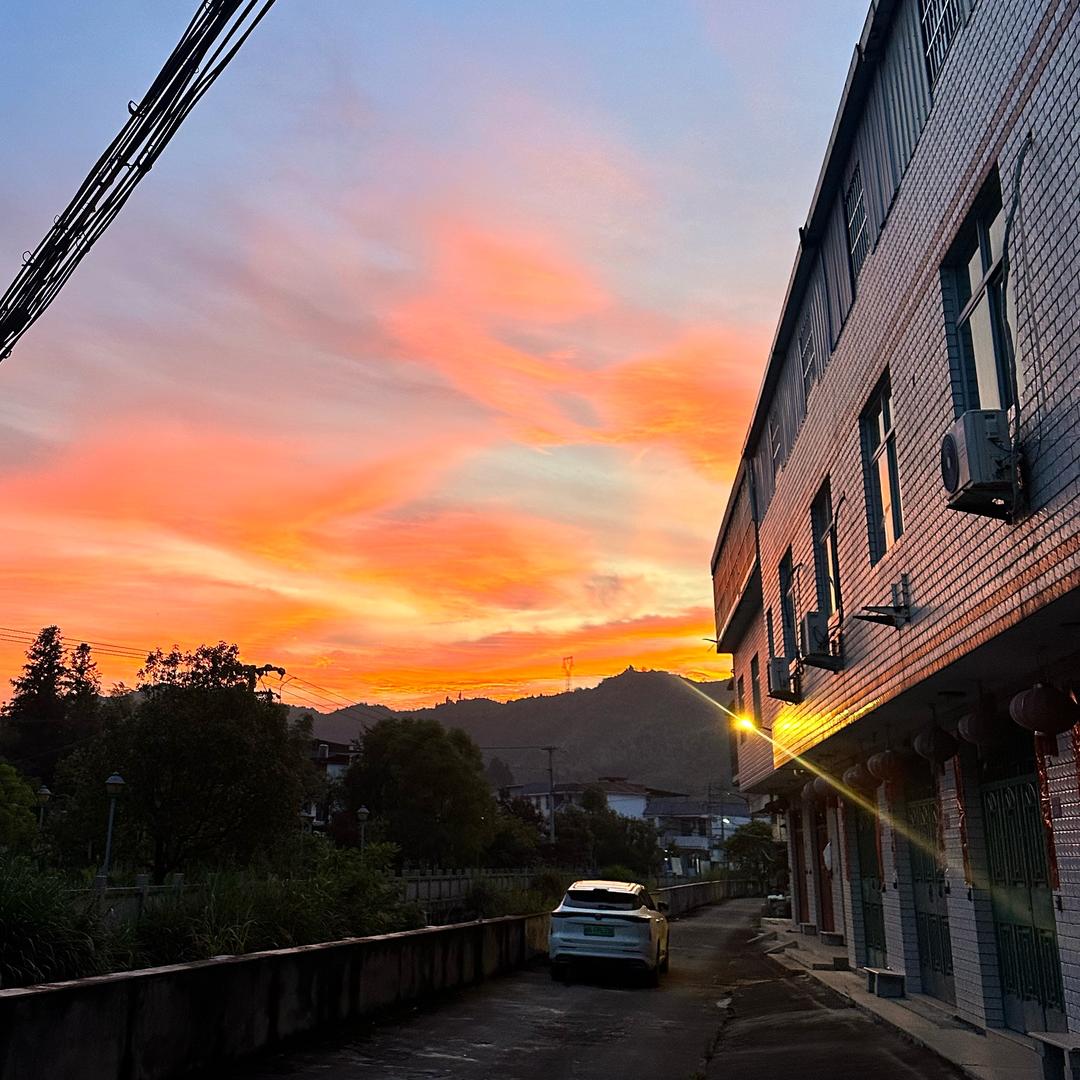 石材厂家许文强