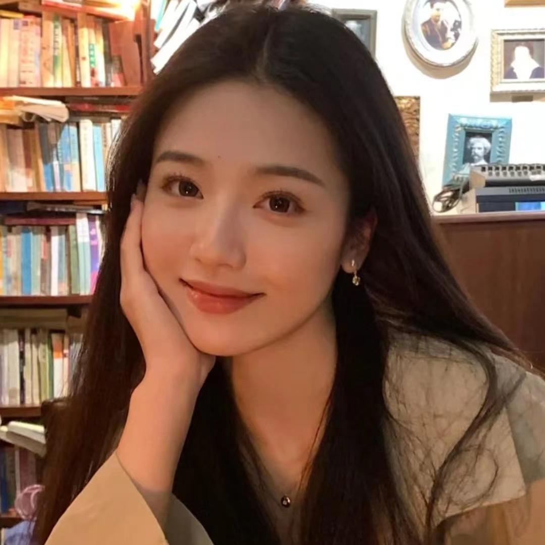 兹久百货店