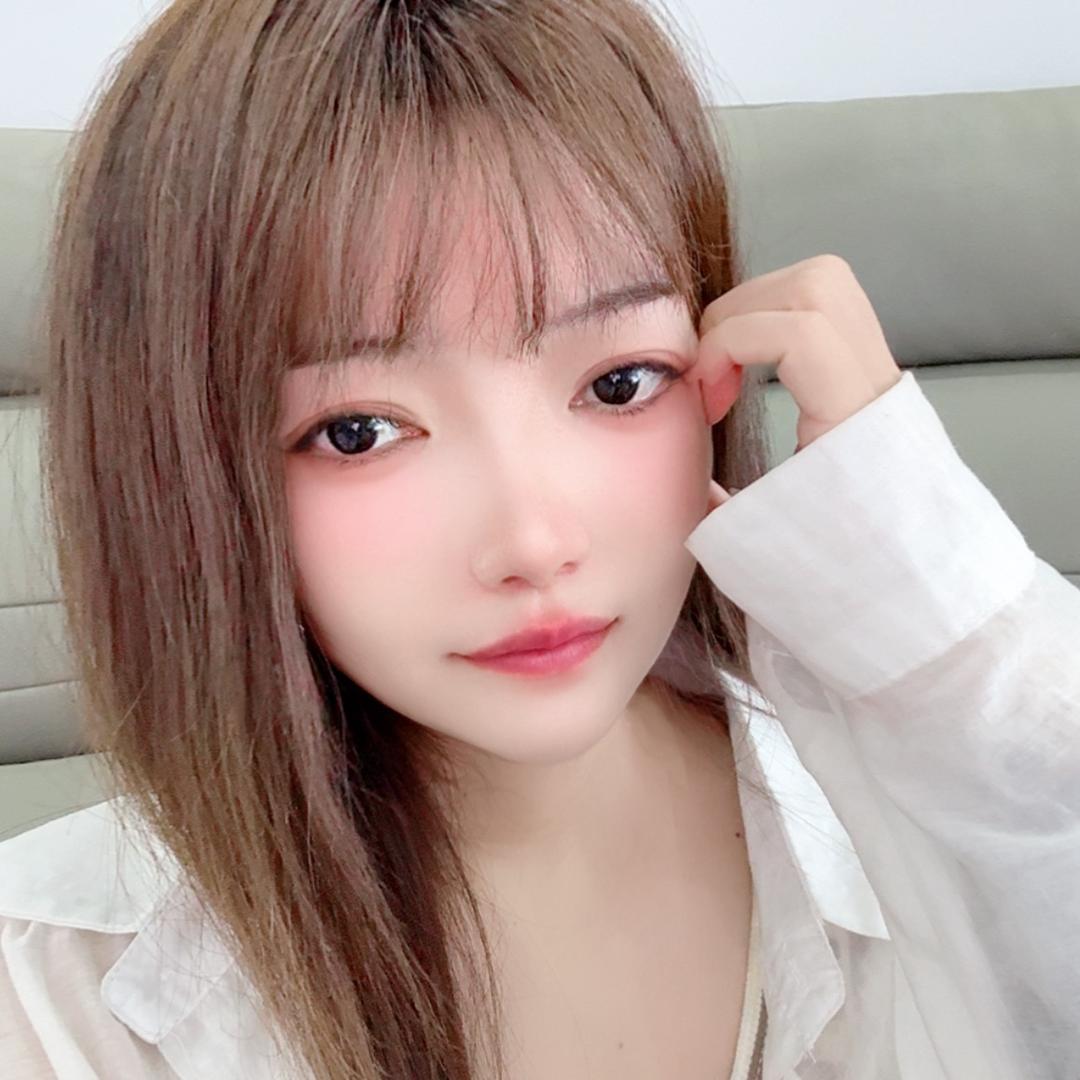是小安吖🍃