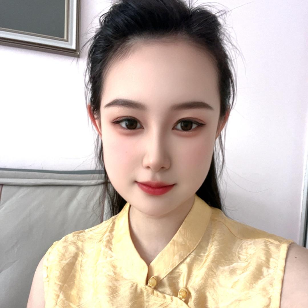 苏苏🍑