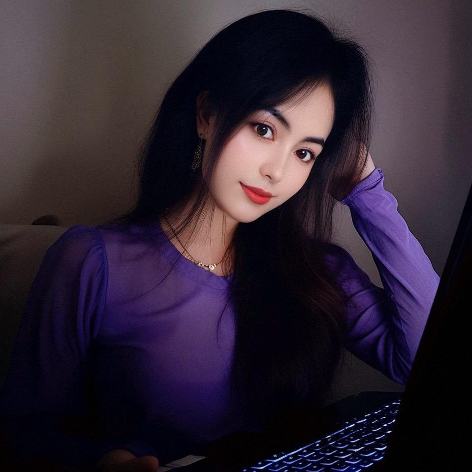 和田县明源科目二科目三考试中心~出纳