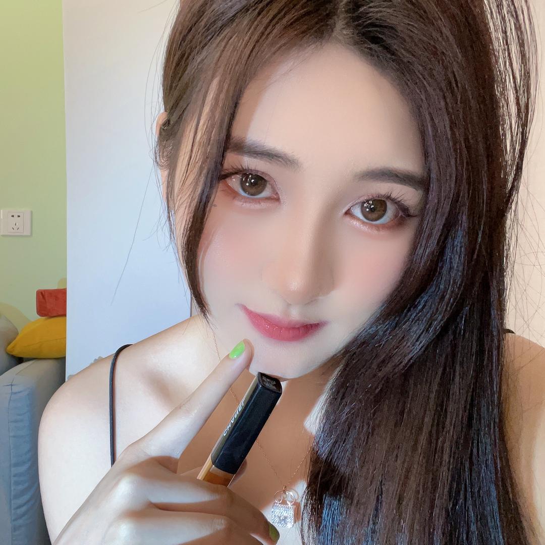 比比东😈