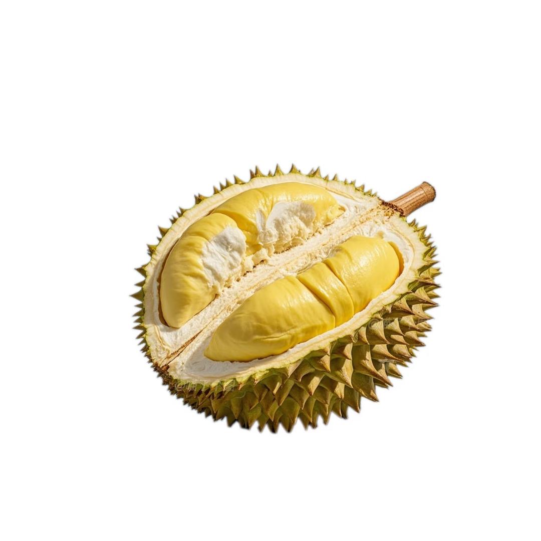 辛弃疾