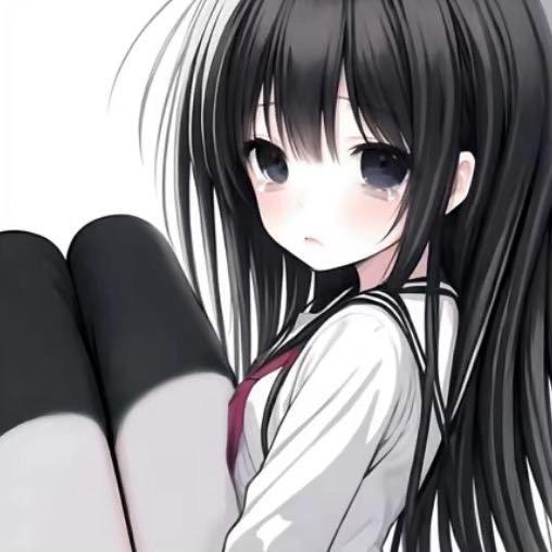 丽檬
