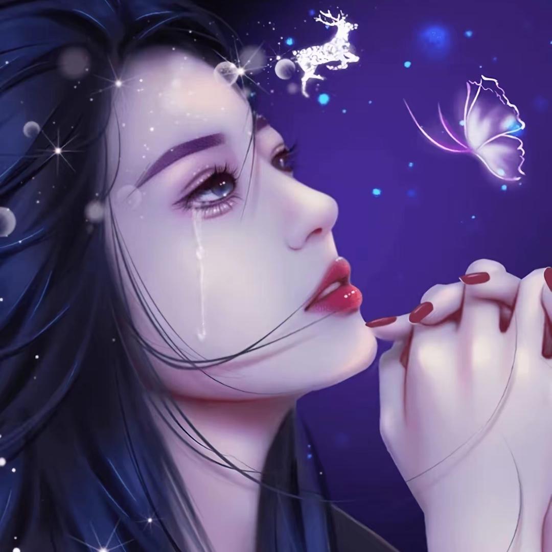 胡小英