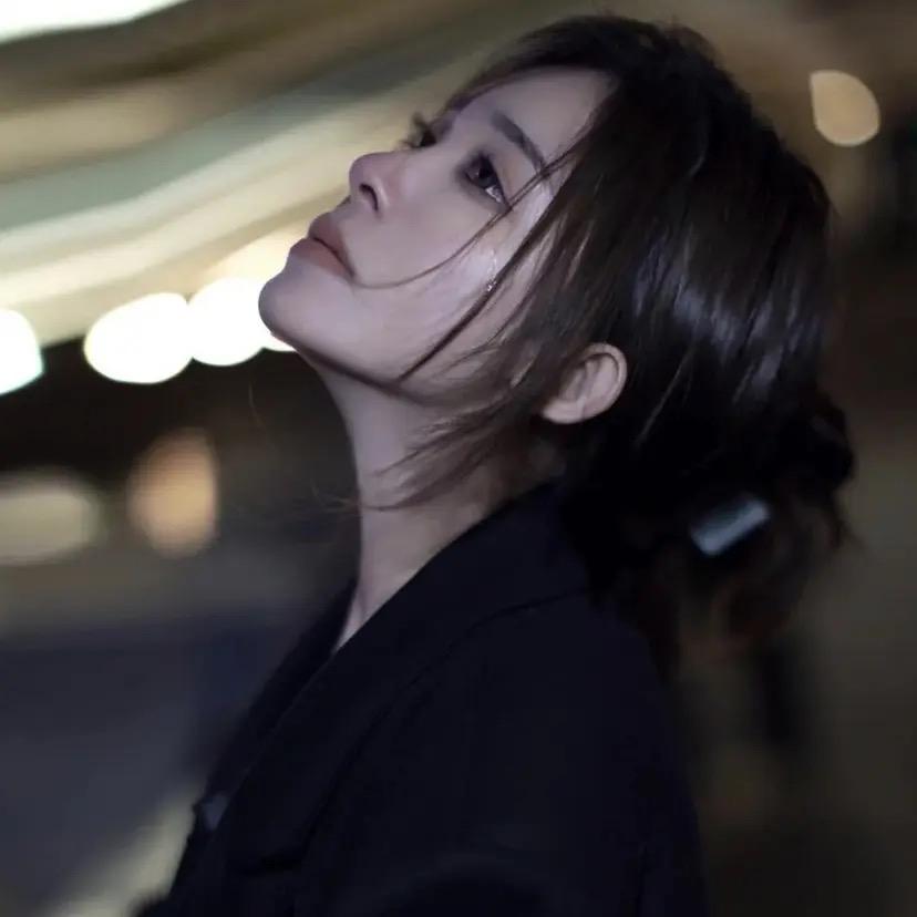 南风知我意，吹梦到西洲