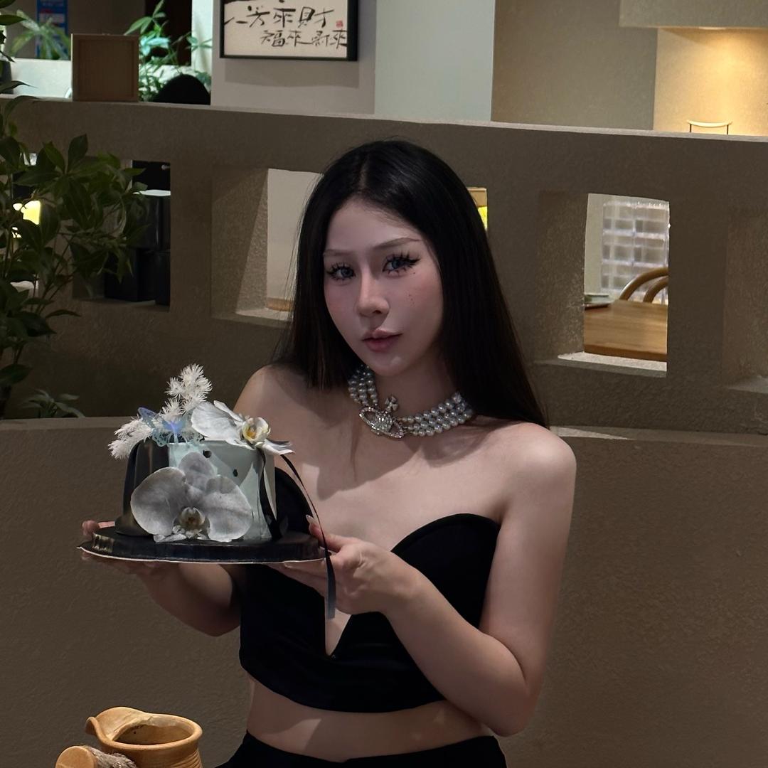 荔枝后妈