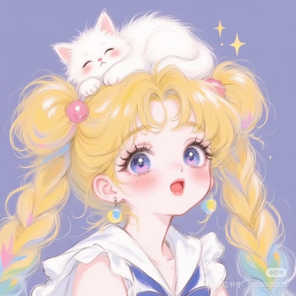 Nemo~