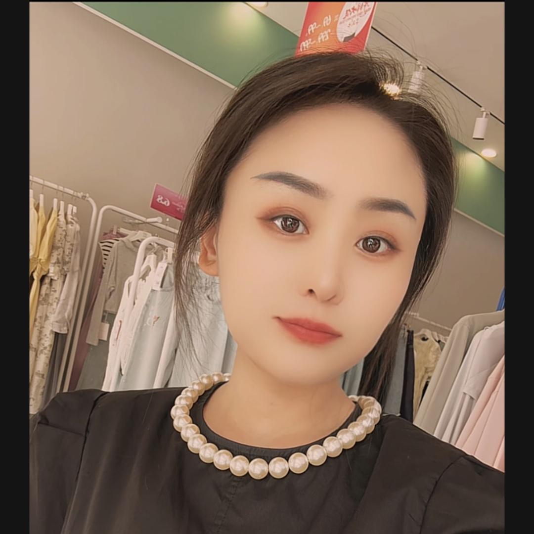 果果爱美食