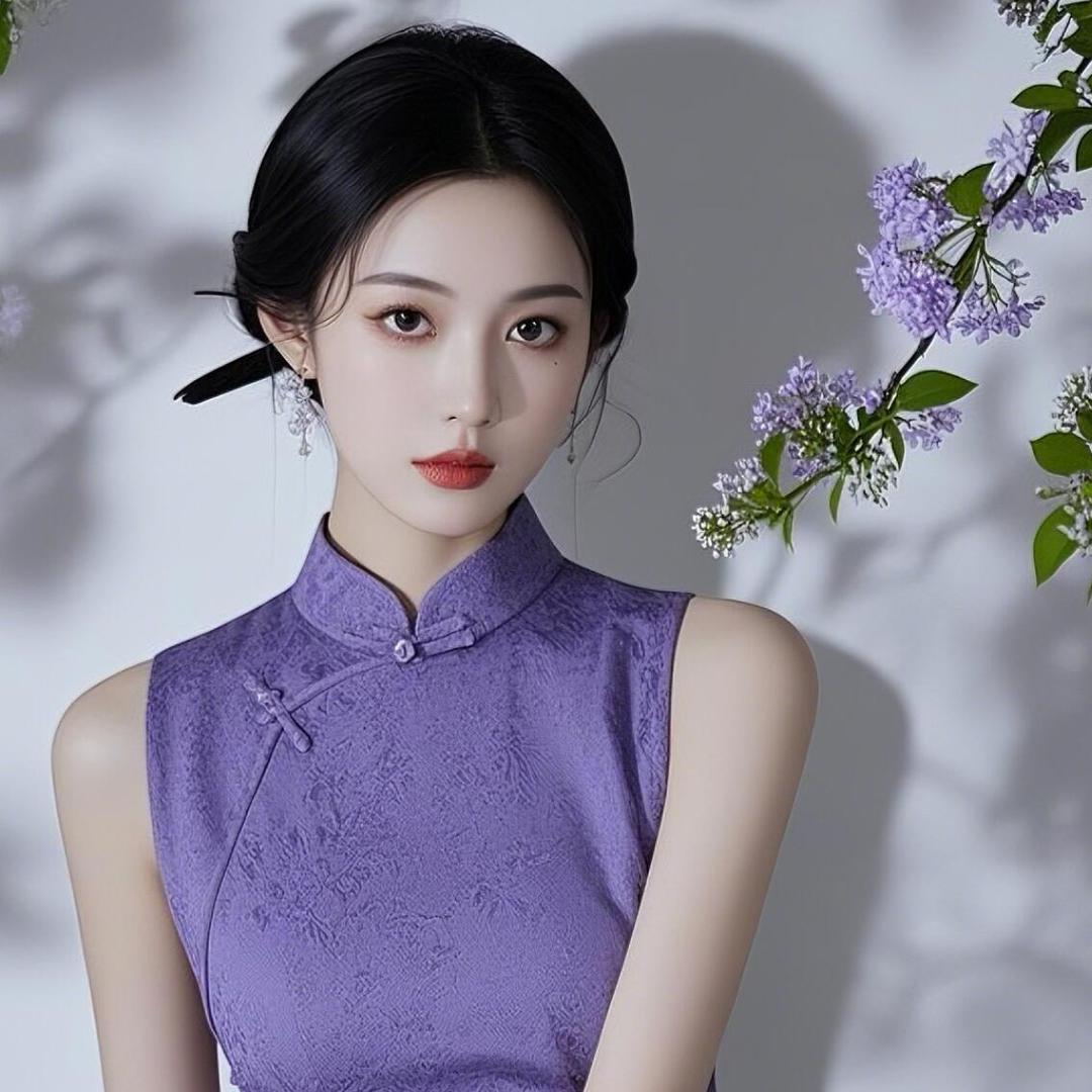 阿艳的小茶馆