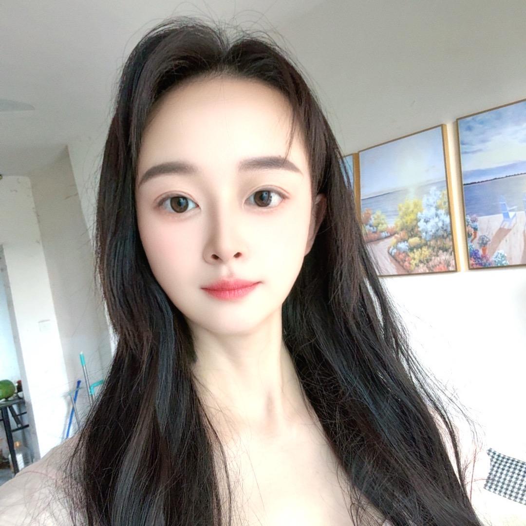 爱美