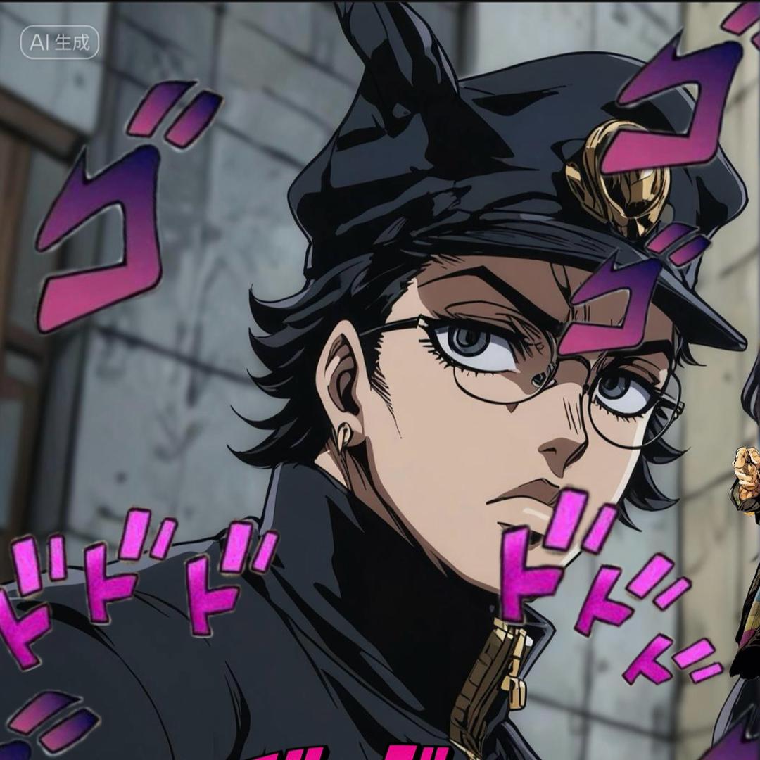 你居然不爱我了