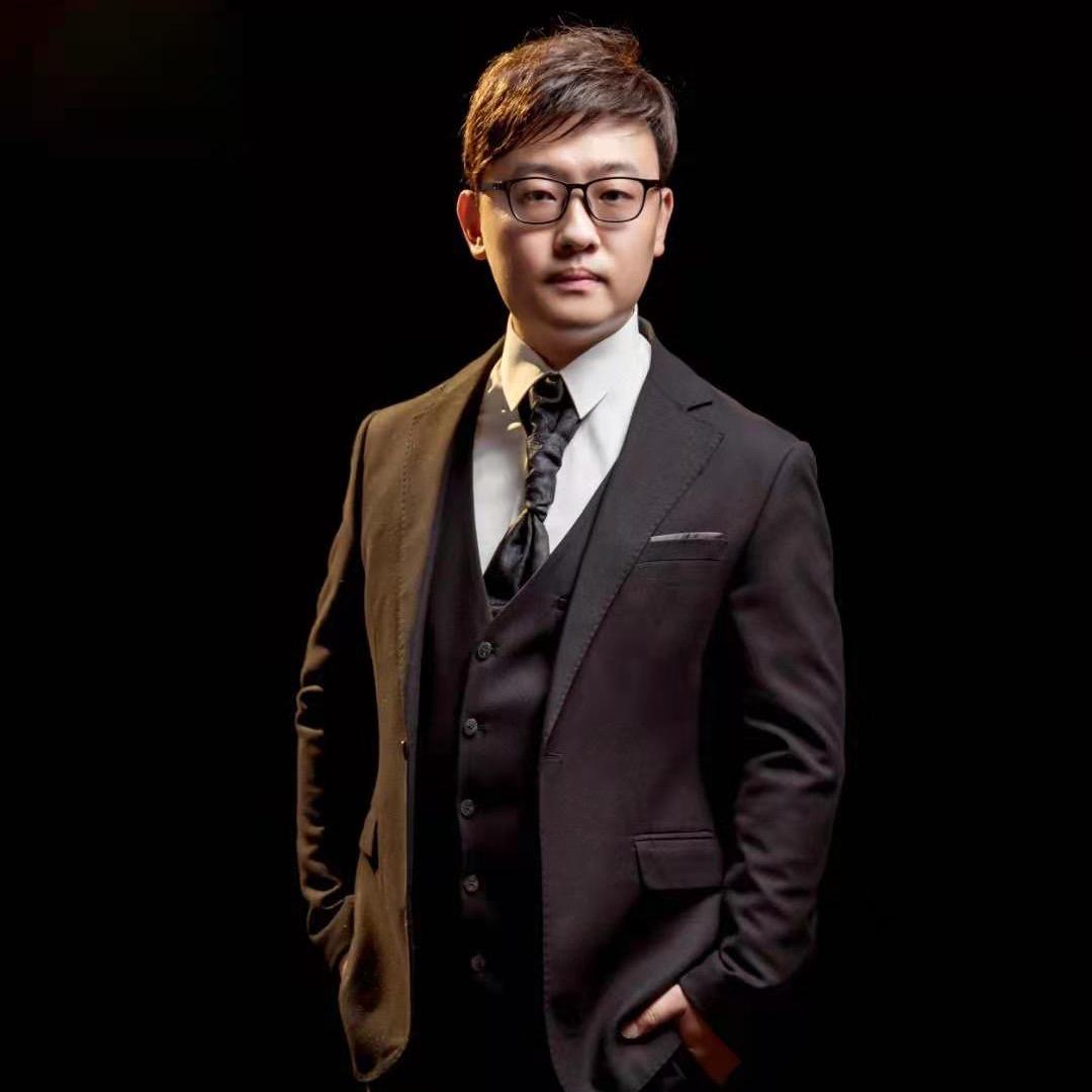 金融小咖