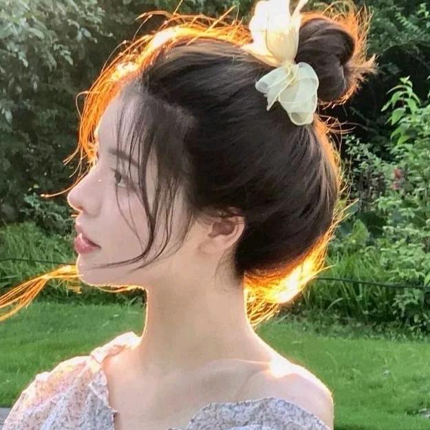 诗小小