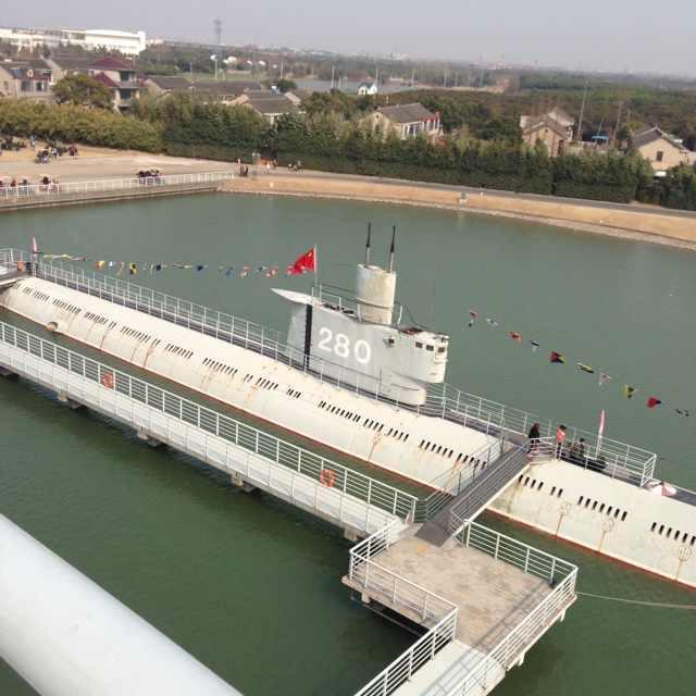 晗好