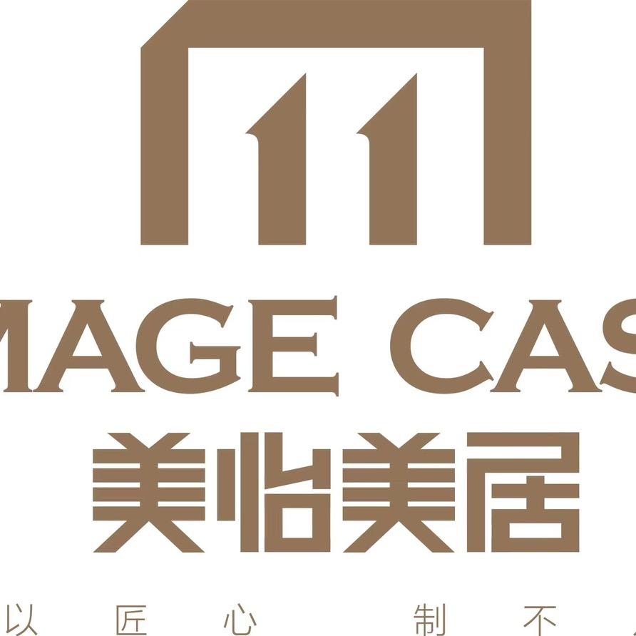 成都全屋定制源头工厂-美怡美居