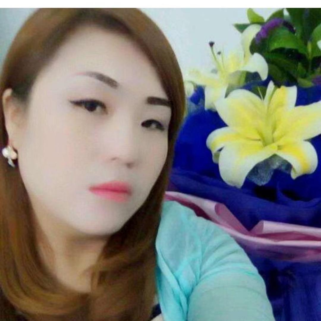 单身妹妹