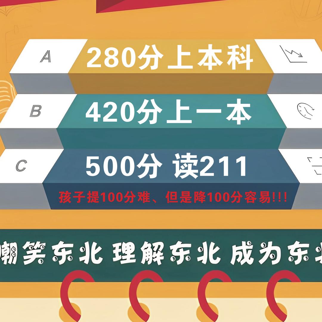 中考升学规划扶摇教育