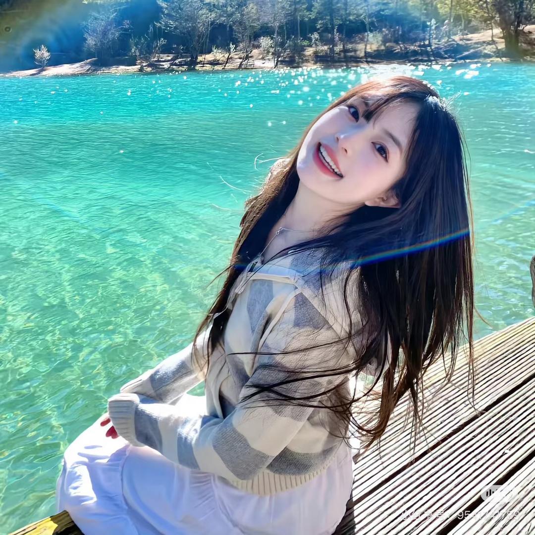泡沫