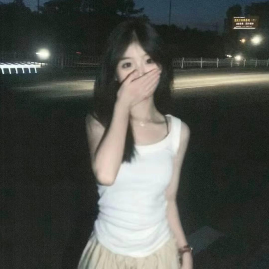 小7.
