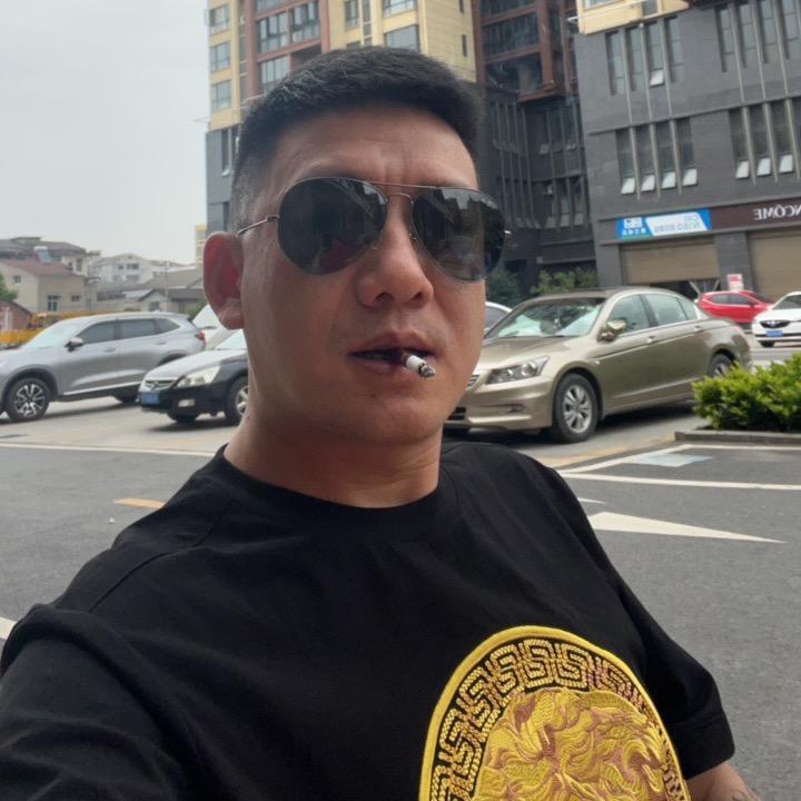 🌈武锅